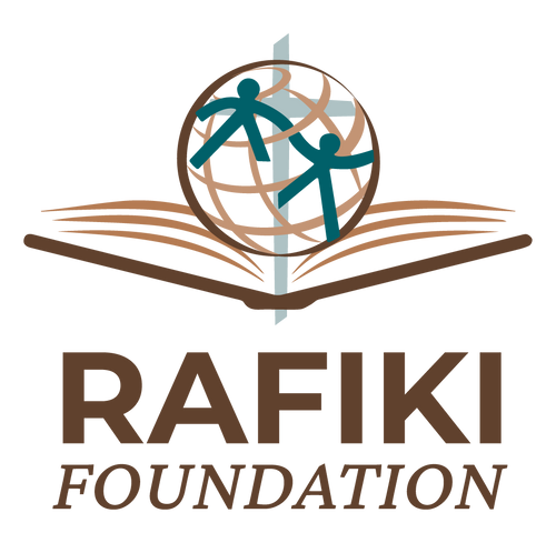 RBS & Curriculum Sales