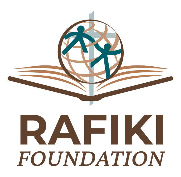 RBS & Curriculum Sales